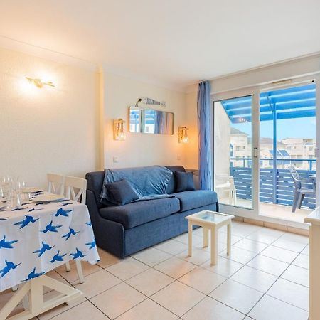 Appartement Avec Vue Sur L'Ocean Lacanau Zewnętrze zdjęcie