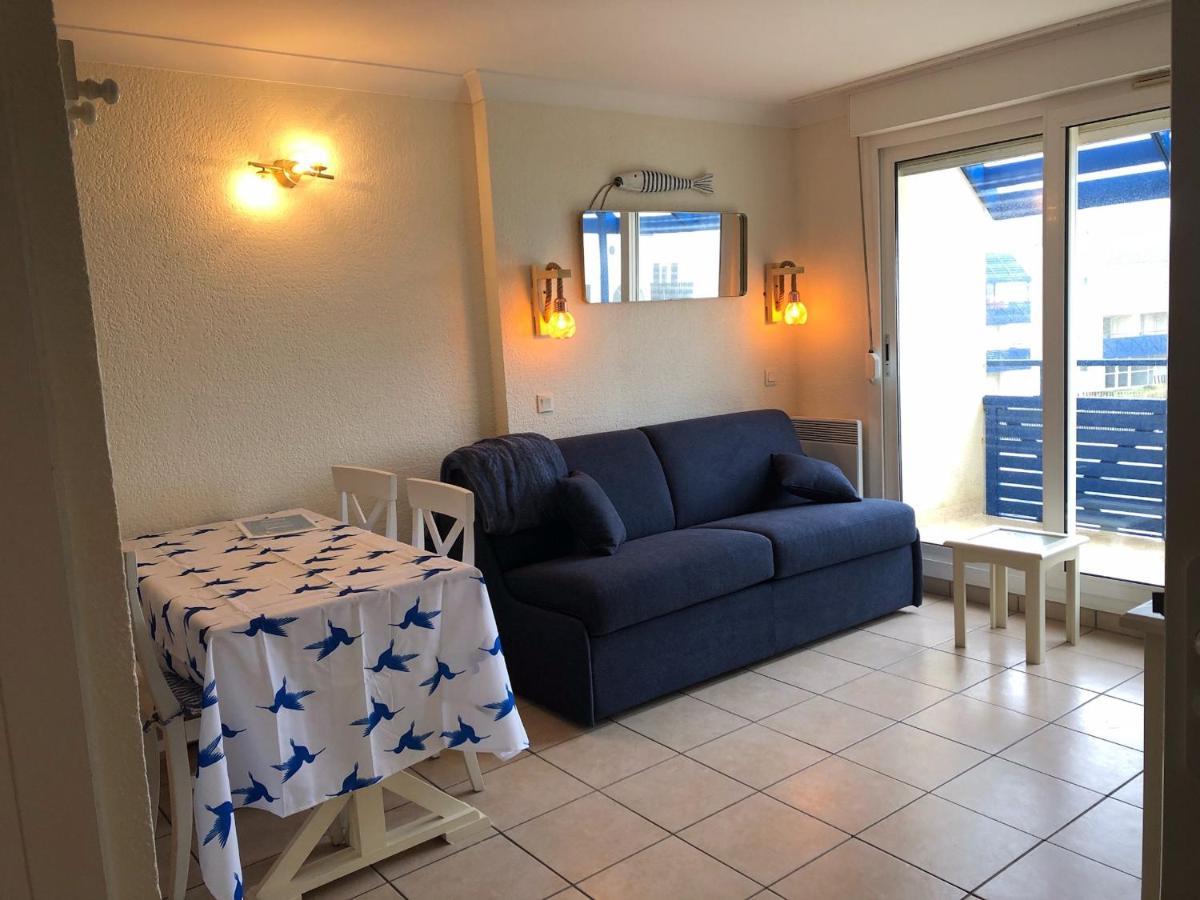 Appartement Avec Vue Sur L'Ocean Lacanau Zewnętrze zdjęcie