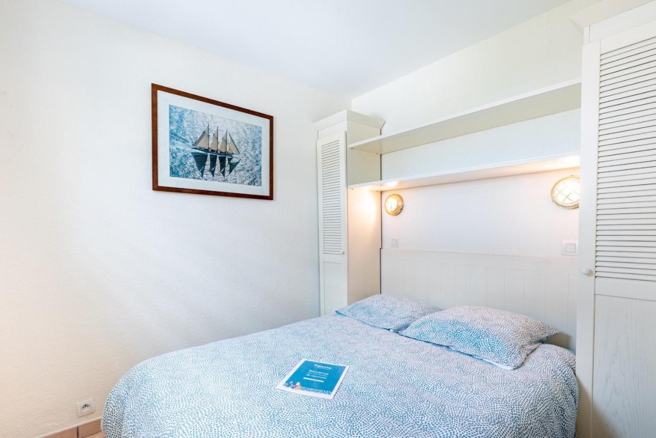 Appartement Avec Vue Sur L'Ocean Lacanau Zewnętrze zdjęcie
