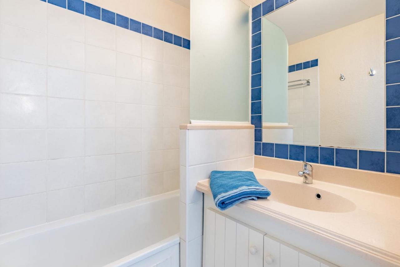 Appartement Avec Vue Sur L'Ocean Lacanau Zewnętrze zdjęcie